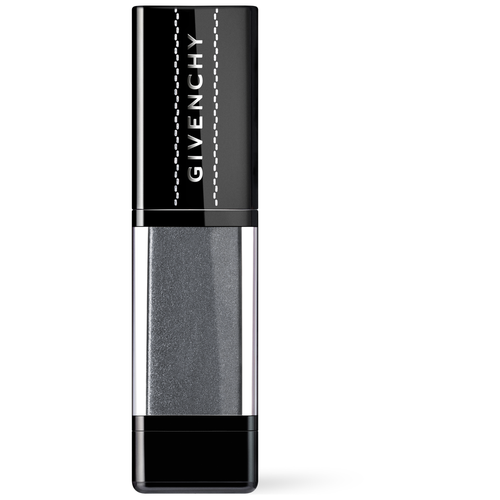 GIVENCHY Тени для век Ombre Interdite, 10 г