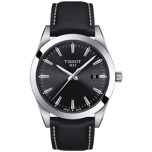 Наручные часы TISSOT T127.410.16.051.00