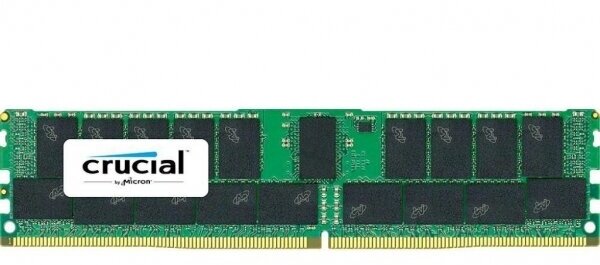 Оперативная память Crucial CT32G4RFD4266 DDRIV 32Gb