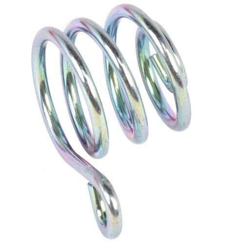 Амортизатор пружина передний правый, задний левый для бензопилы ECHO CS-680