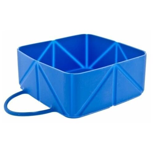 Миска Ferribiella 