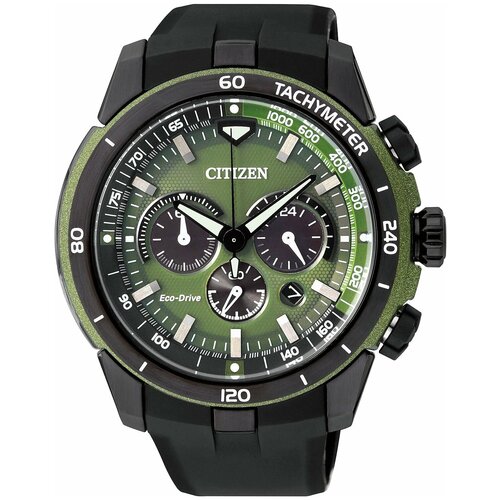 фото Наручные часы citizen ca4156-01w