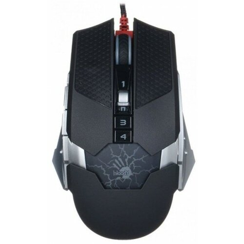 Teclast T50 8128Gb Grey Unisoc Tiger T618 20 GHz8192Mb128Gb3G4GBluetoothCam112000x1200Android 2062600₽