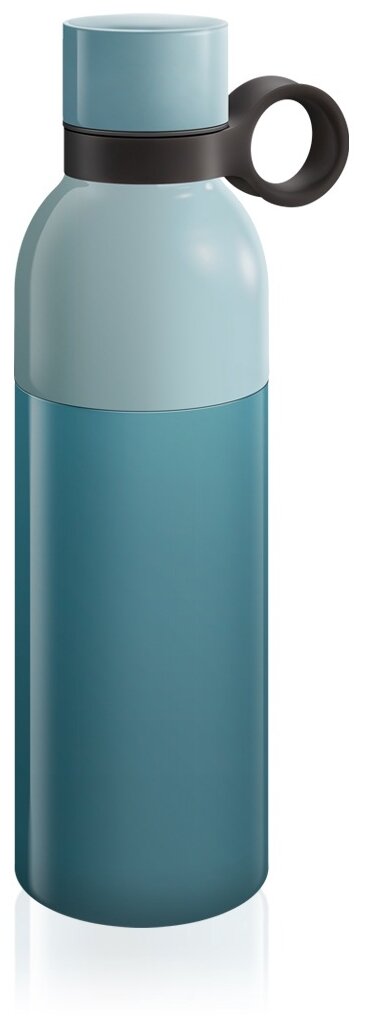 фото Термобутылка Tescoma Constant Pastel