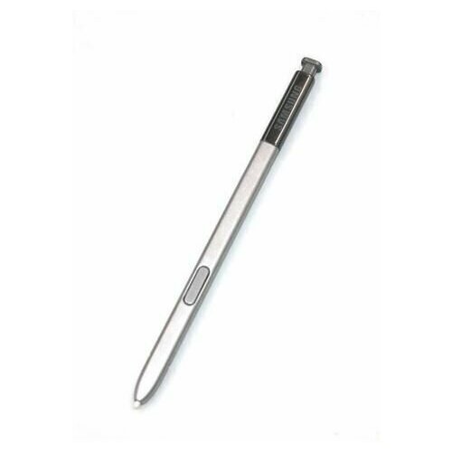 universal stylus pen for samsung galaxy note 10 note 10 plus capacitive pen sensitive touch screen pen Стилус-перо-ручка Touch S-Pen для смартфона Samsung Galaxy Note 8, EJ-PN950