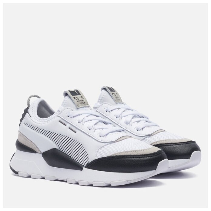 puma 36