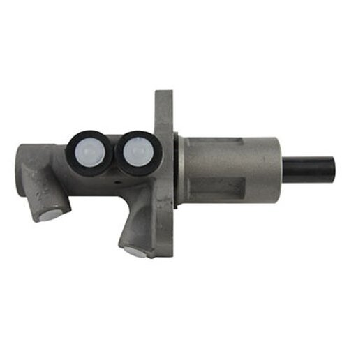 Главный тормозной цилиндр Ossca 12304 4558₽