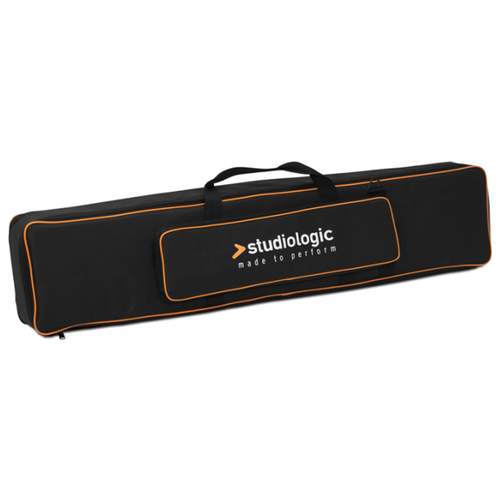 Studiologic Soft case – Size B