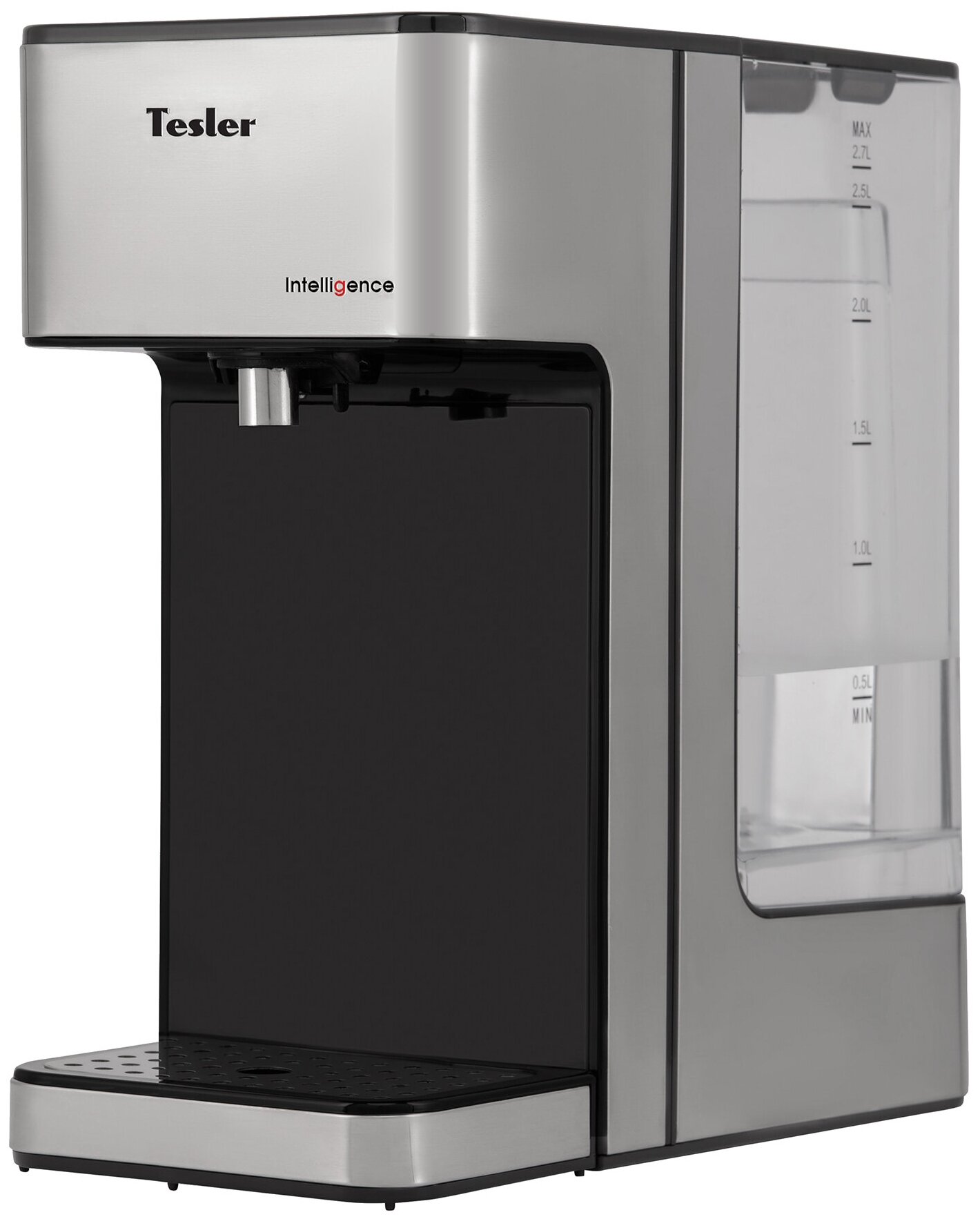 Диспенсер горячей воды TESLER WD-300