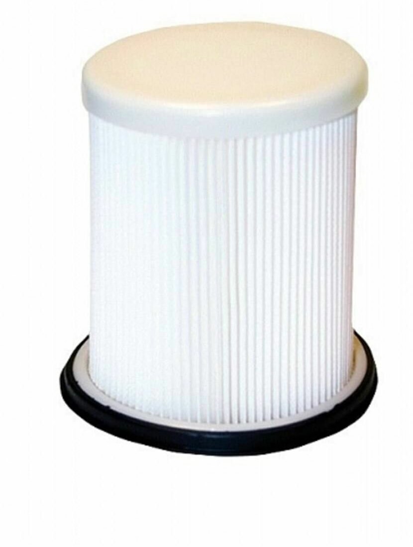 Моющийся фильтр HEPA-13 для пылесосов Arnica Bora3000/4000/5000