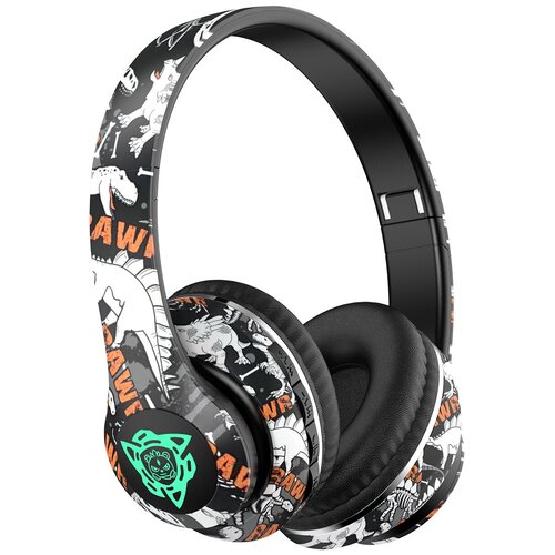 Наушники большие Орбита ERB48 125000₽