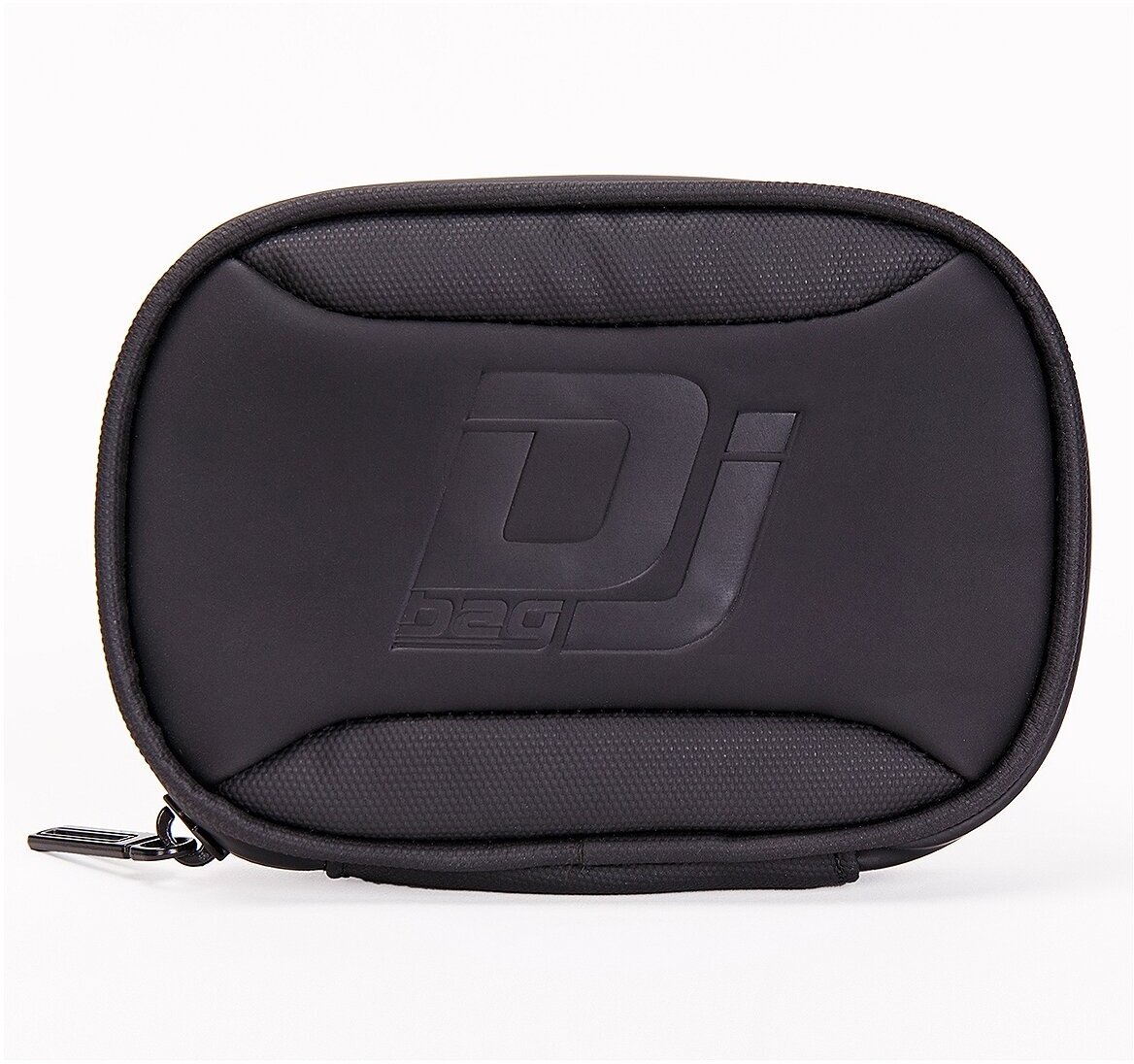 Сумка для флешкарт и аксессуаров DJ BAG A-FlashCard