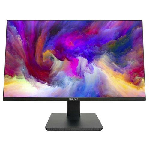 Irbis LCD 27 VIEWORLD IMVW27F U 1371900₽