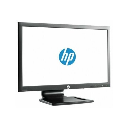 23 Монитор HP ZR2330w 1920x1080 76 Гц IPS черный 17514000₽