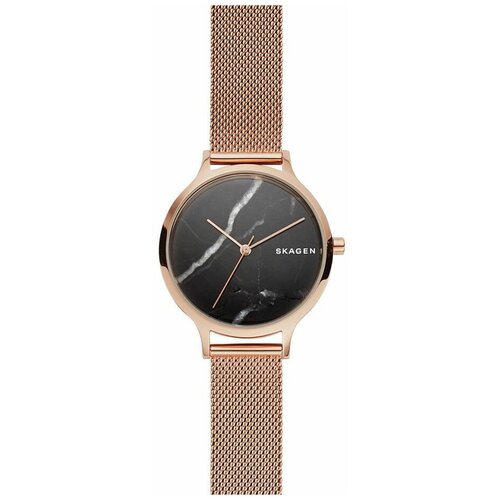 фото Наручные часы skagen skagen skw2721