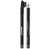Фото #10 Marvel Cosmetics Карандаш для бровей Kohl Eyebrow Pencil
