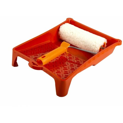 Набор шабашка 108 2101 46027