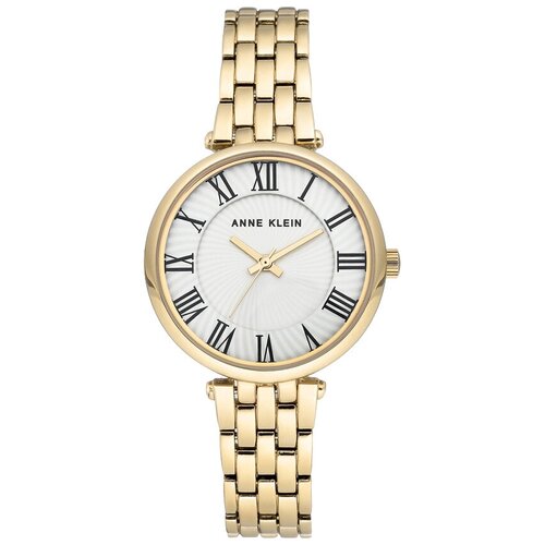 Наручные часы Anne Klein 3322 WTGB