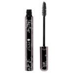 100% Pure Тушь для ресниц Maracuja Mascara - изображение