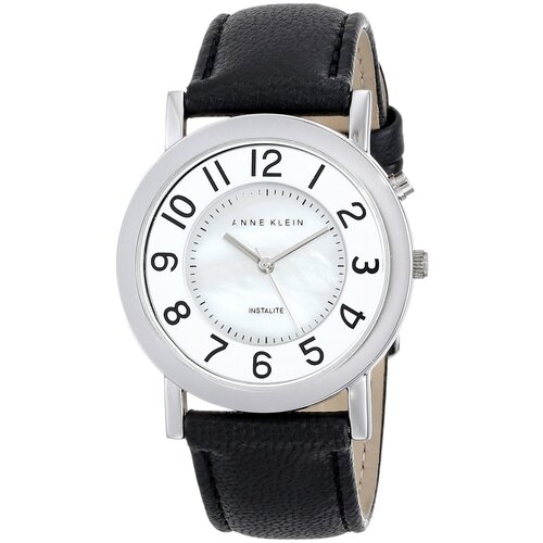 Наручные часы Anne Klein 1631 MPBI