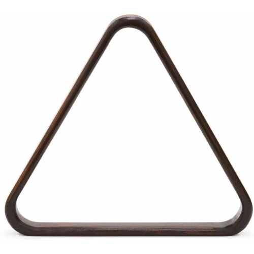Треугольник 68 мм 