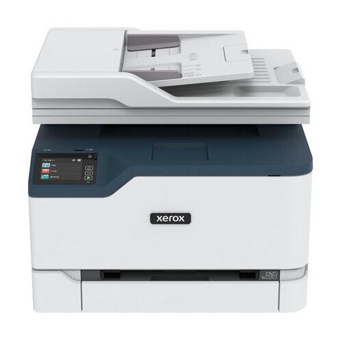 Xerox МФУ лазерный Xerox С235 5262000₽