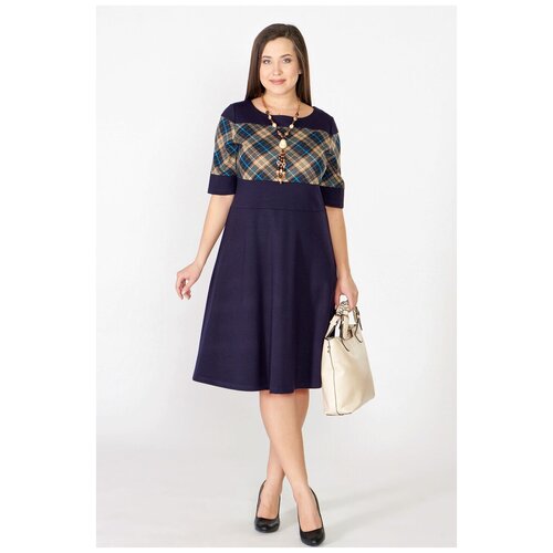 фото Платье наталья 58 amarti