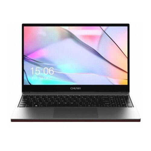 Ноутбук CHUWI CoreBook XPro CWI530-50885E1HRMXX 5255500₽