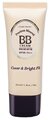 Etude BB крем Cover & Bright Fit Precious Mineral, SPF 30, 35 г