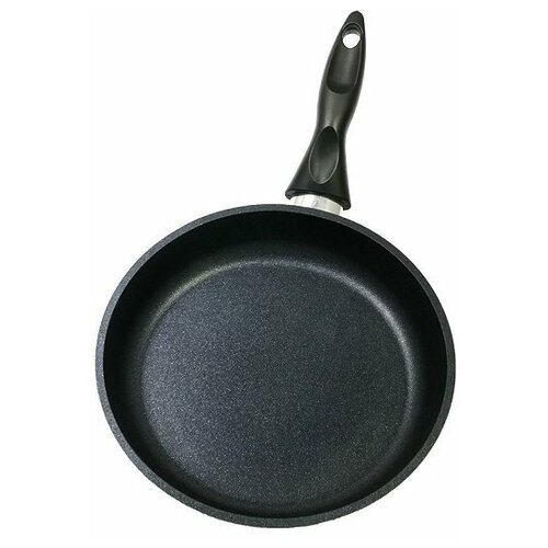 фото Сковорода renard provence rp22h, 22 см, черный