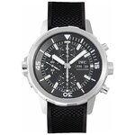 Наручные часы IWC IW376803 - изображение