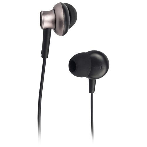 Наушники HARPER HV-808 black 61000₽