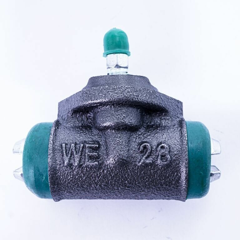 Цилиндр тормозной задний ВАЗ-2105 (Pilenga) HY-P 3886