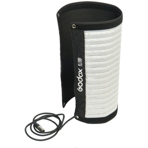 Осветитель светодиодный Godox FL100 гибкий 3649000₽