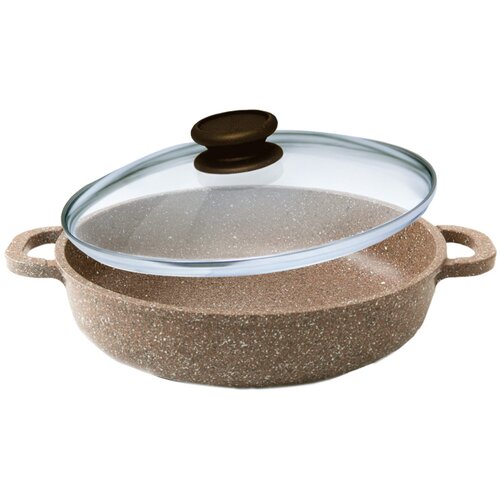 Жаровня Гардарика 