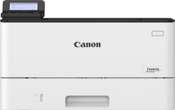 Лазерный принтер Canon i-Sensys LBP236DW