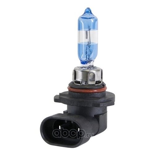 фото Лампа накаливания svs 0200025000