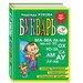 Жукова Н. С. Букварь: пособие по обучению дошкольников правильному чтению (мини). -