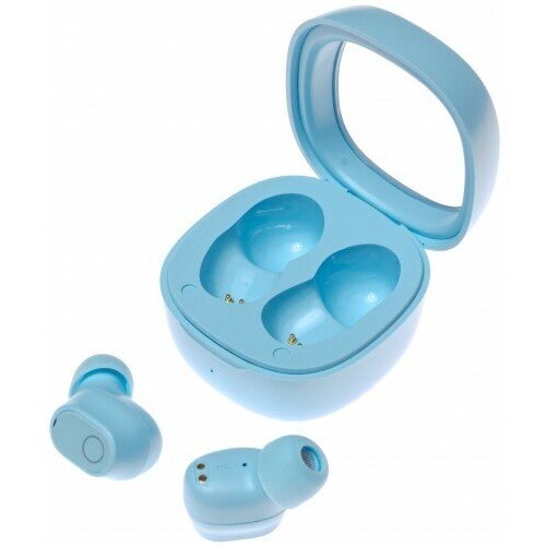 Беспроводные наушники BandRate Smart BRSYG10BLBL 250000₽