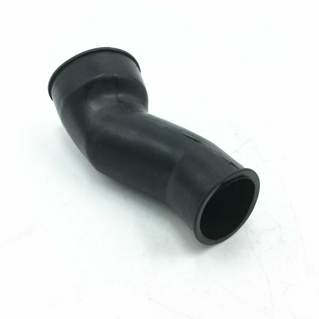 фото Патрубок воздушного фильтра Stels ATV 300B 2.5.01.0020 LU018916