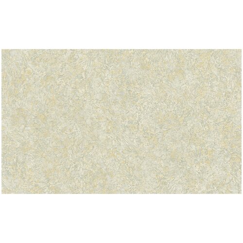 Обои Винил на флизелине Grandeco Россия - ANASTASIA арт A55109 ширина рулона 106 м 2500₽