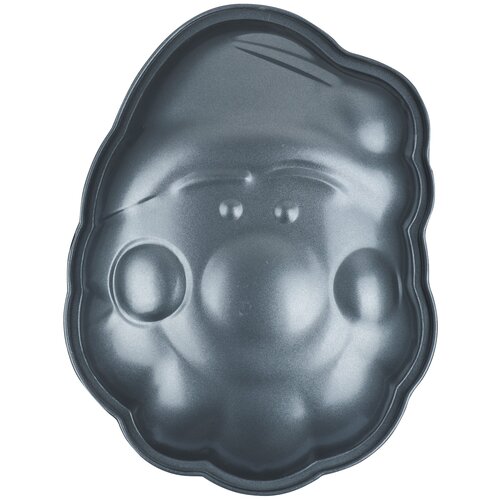 Форма для выпекания 