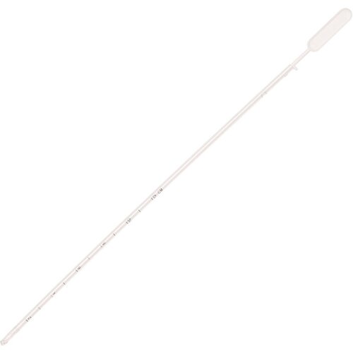 Зонд урогенитальный стерил Пайпель тип С Unicornmed 2 штуки 460₽