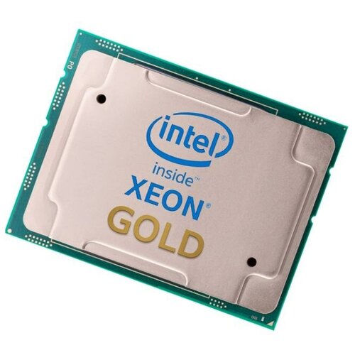 Процессор Intel Xeon Gold 6330H LGA4189, 24 x 2000 МГц, OEM