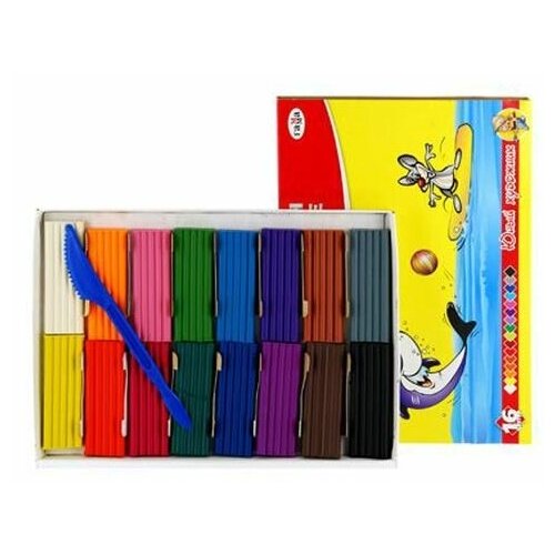 Коробка Ягодка большая 137 см хохлома 1643₽