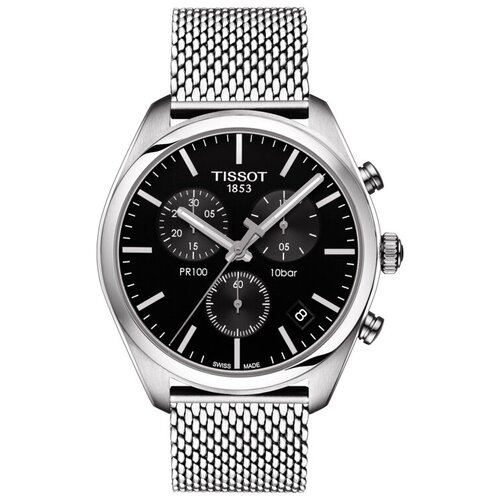 Tissot T1014171105101