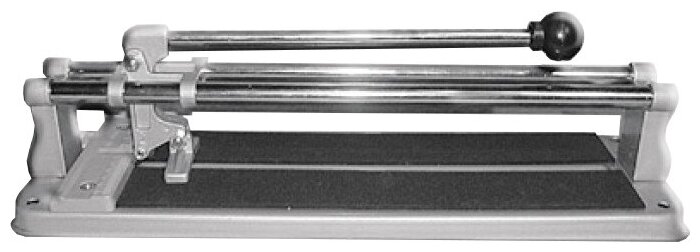 Плиткорез FIT 16004