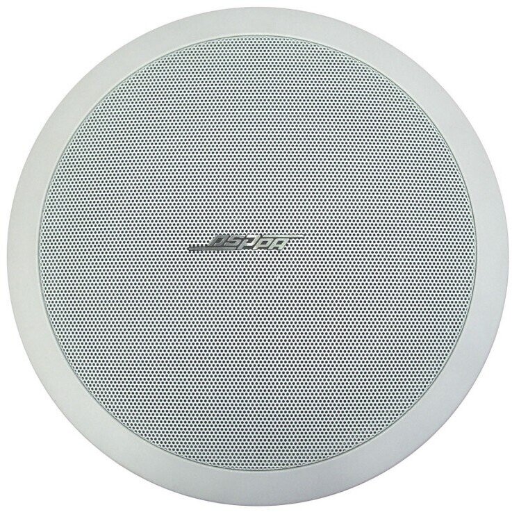 Встраиваемая акустика трансформаторная DSPPA DSP-804
