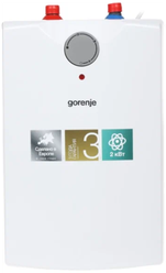 Gorenje GT 5 U/V6