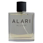 Guy Alari туалетная вода Alari Allure - изображение